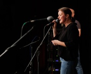 IMG_8178