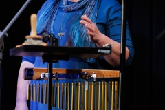 IMG_8339