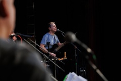 IMG_8582