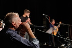 IMG_8914