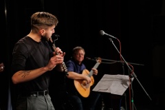 IMG_8946