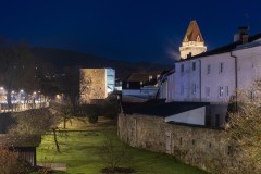 IMG_8956