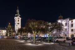 IMG_8959