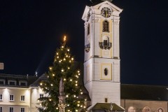 IMG_8961