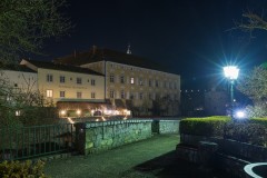 IMG_8969