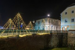 IMG_8974