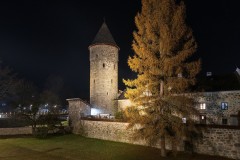 IMG_8975