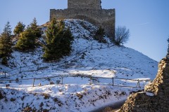 IMG_9082
