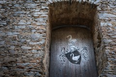 IMG_9089