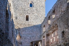 IMG_9091