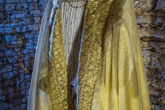 IMG_9096
