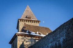 IMG_9104