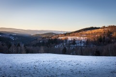 IMG_9106