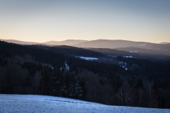 IMG_9107