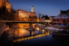 IMG_9111