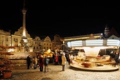 IMG_9139