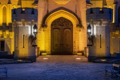 IMG_9155