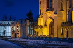 IMG_9156