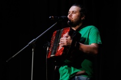 IMG_09437