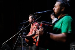 IMG_09508