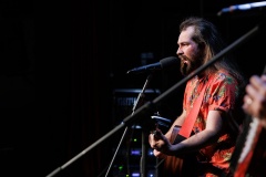 IMG_09526