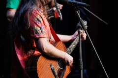 IMG_09571
