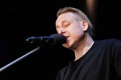 IMG_09808