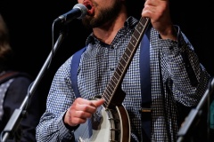 IMG_10167
