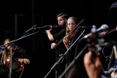 IMG_10247