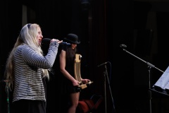 IMG_3995