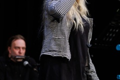IMG_4111