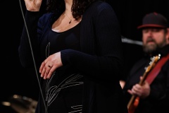 IMG_4771