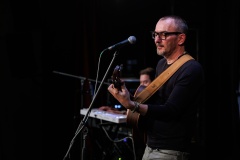 IMG_5090