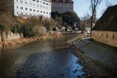 IMG_5264