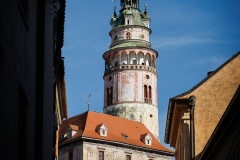 IMG_5289