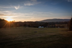 IMG_5293