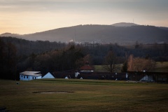 IMG_5294