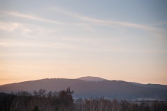 IMG_5307