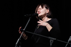 IMG_6923