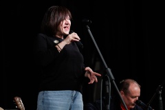 IMG_6990