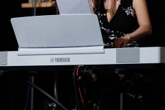 IMG_7211