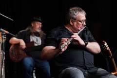 IMG_7763