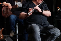 IMG_7787