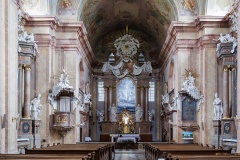 IMG_8349