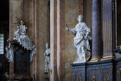IMG_8353