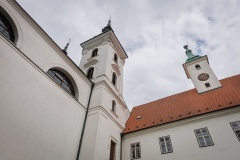 IMG_8359