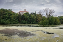 IMG_8373