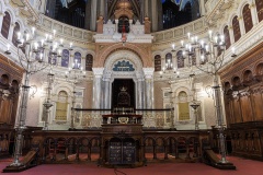 IMG_8387