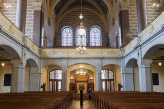 IMG_8388