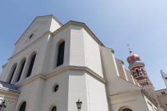 IMG_8397